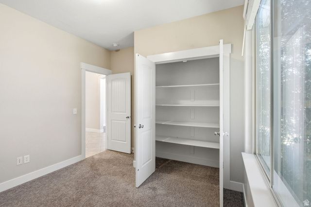 5433 W TOSCANA WAY, Herriman, UT 84096