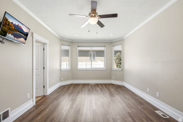5433 W TOSCANA WAY, Herriman, UT 84096