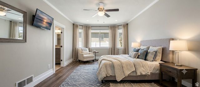 5433 W TOSCANA WAY, Herriman, UT 84096