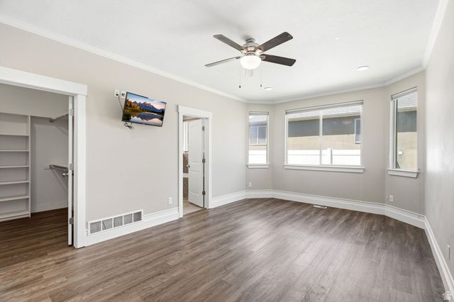 5433 W TOSCANA WAY, Herriman, UT 84096
