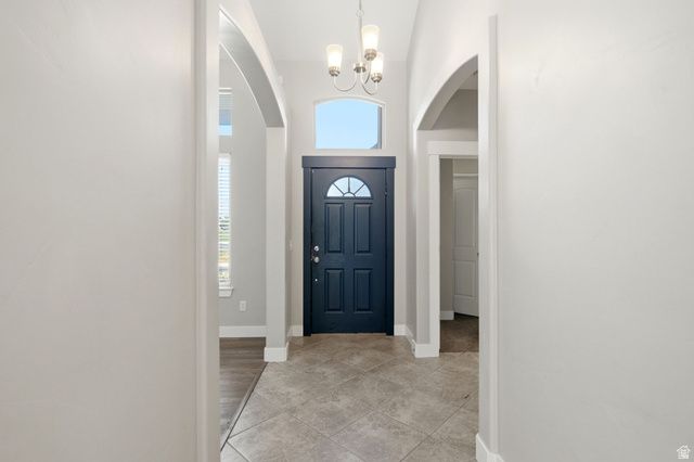 5433 W TOSCANA WAY, Herriman, UT 84096