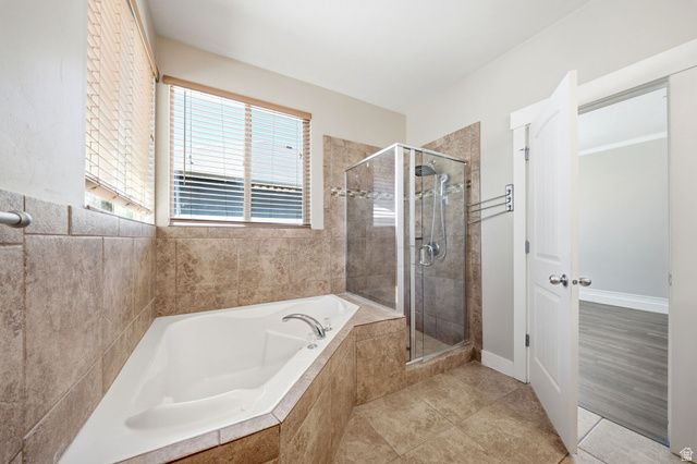5433 W TOSCANA WAY, Herriman, UT 84096