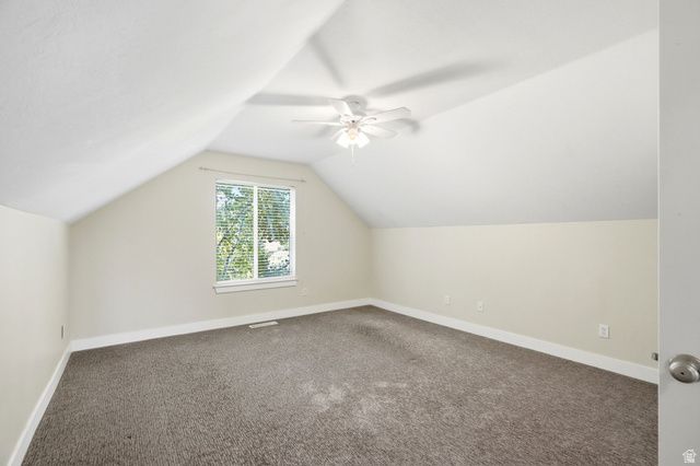 5433 W TOSCANA WAY, Herriman, UT 84096