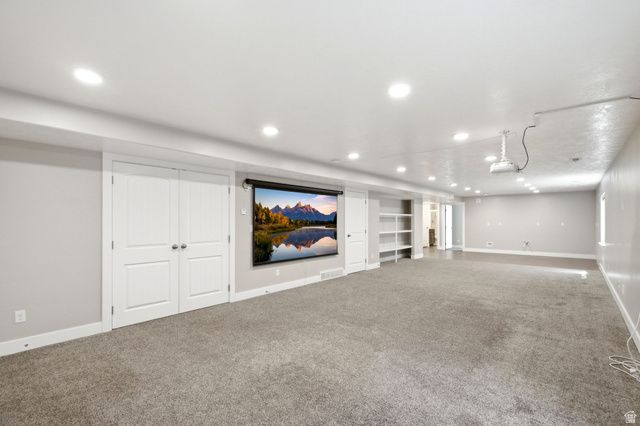 5433 W TOSCANA WAY, Herriman, UT 84096