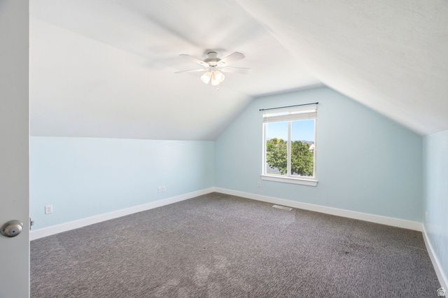5433 W TOSCANA WAY, Herriman, UT 84096