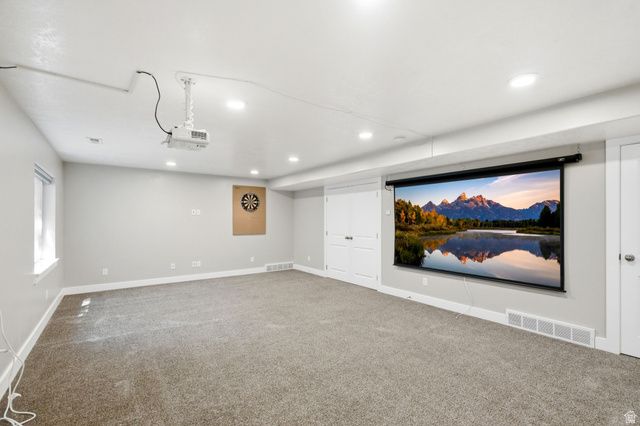 5433 W TOSCANA WAY, Herriman, UT 84096