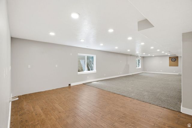 5433 W TOSCANA WAY, Herriman, UT 84096