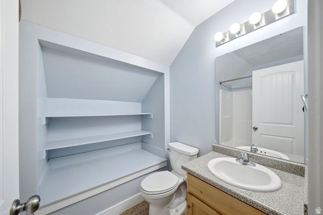 5433 W TOSCANA WAY, Herriman, UT 84096