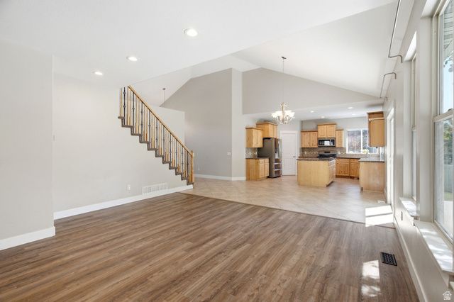 5433 W TOSCANA WAY, Herriman, UT 84096
