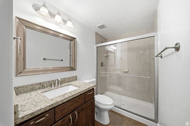 5433 W TOSCANA WAY, Herriman, UT 84096
