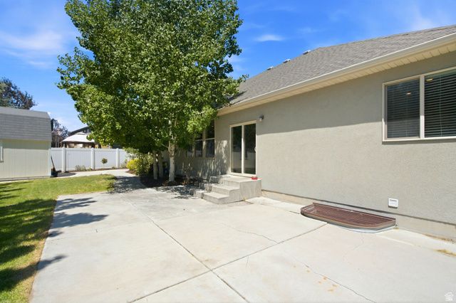 5433 W TOSCANA WAY, Herriman, UT 84096