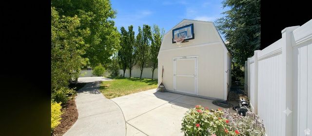 5433 W TOSCANA WAY, Herriman, UT 84096