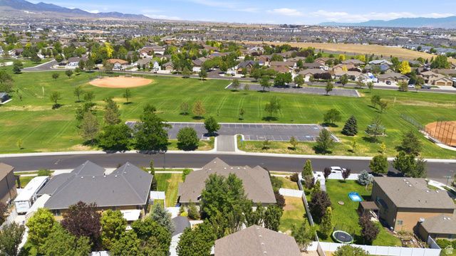 5433 W TOSCANA WAY, Herriman, UT 84096