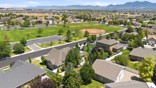 5433 W TOSCANA WAY, Herriman, UT 84096
