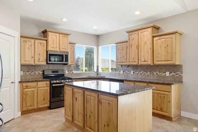 5433 W TOSCANA WAY, Herriman, UT 84096