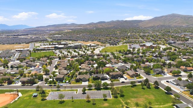 5433 W TOSCANA WAY, Herriman, UT 84096