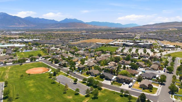 5433 W TOSCANA WAY, Herriman, UT 84096