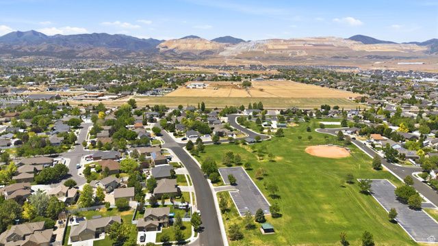 5433 W TOSCANA WAY, Herriman, UT 84096