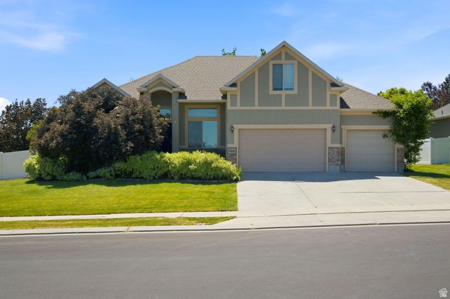 5433 W TOSCANA WAY, Herriman, UT 84096