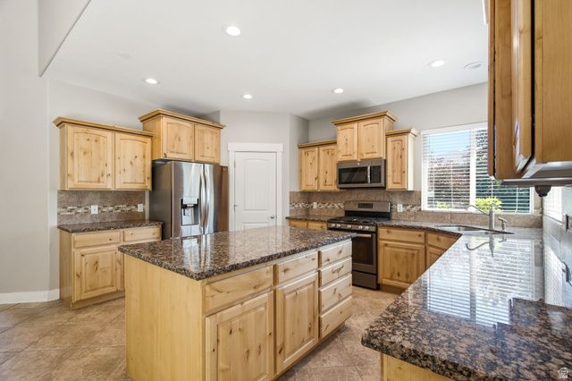 5433 W TOSCANA WAY, Herriman, UT 84096