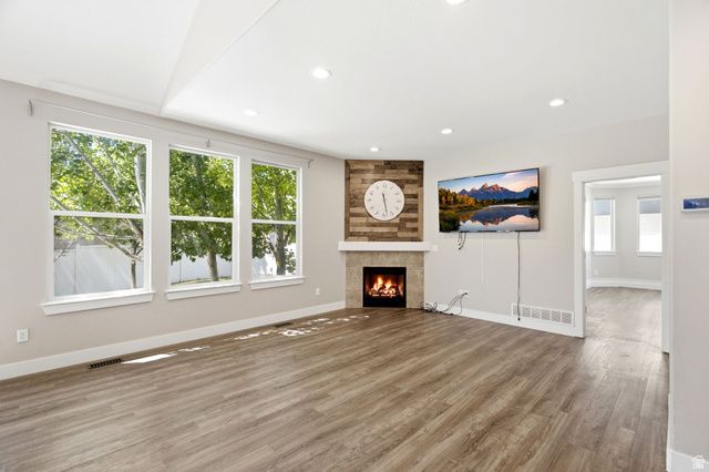 5433 W TOSCANA WAY, Herriman, UT 84096