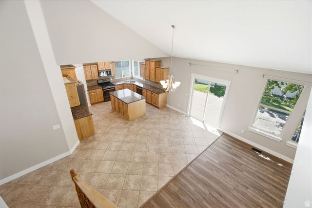 5433 W TOSCANA WAY, Herriman, UT 84096