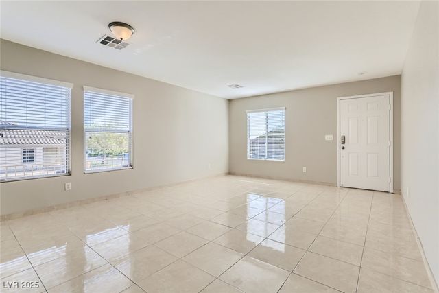 189 Carlsbad Caverns Street, Henderson, NV 89012