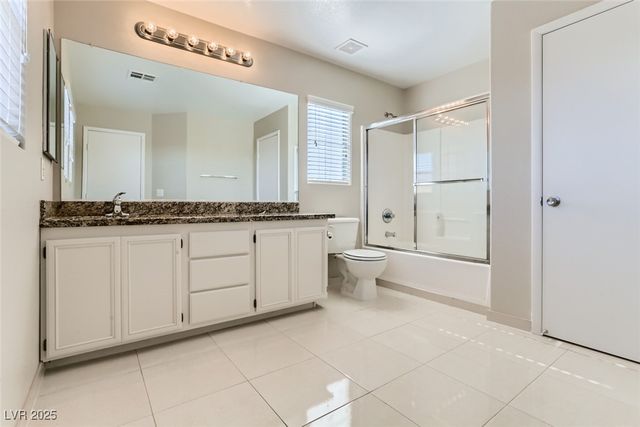 189 Carlsbad Caverns Street, Henderson, NV 89012