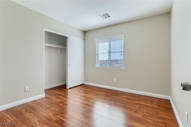 189 Carlsbad Caverns Street, Henderson, NV 89012