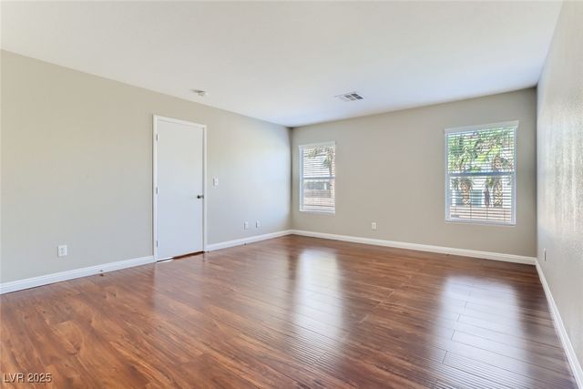 189 Carlsbad Caverns Street, Henderson, NV 89012