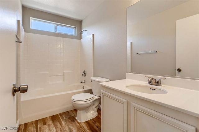 189 Carlsbad Caverns Street, Henderson, NV 89012