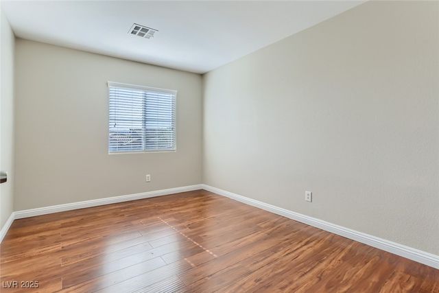 189 Carlsbad Caverns Street, Henderson, NV 89012