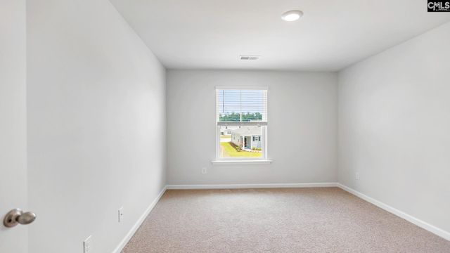 597 Edgetree Drive, Hopkins, SC 29061