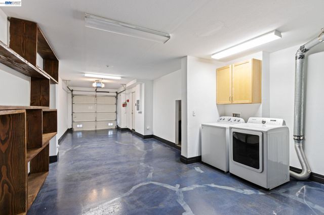 22876 Charing St, Hayward, CA 94541