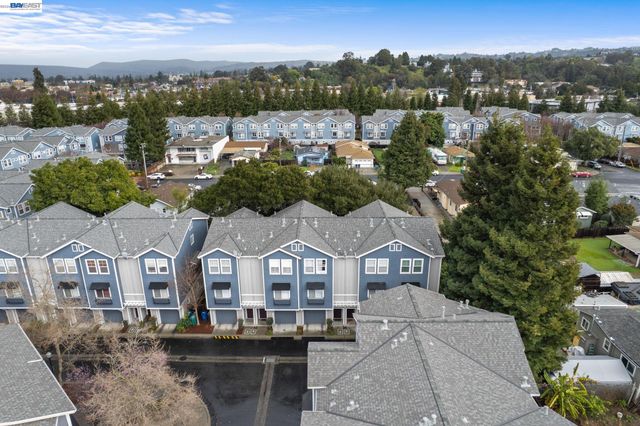 22876 Charing St, Hayward, CA 94541