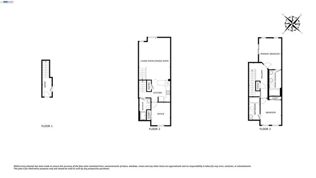 22876 Charing St, Hayward, CA 94541