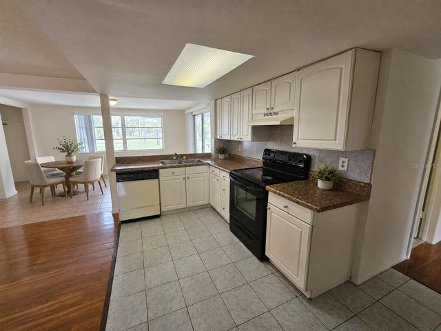 6945 TWILITE DRIVE, Port Richey, FL 34668