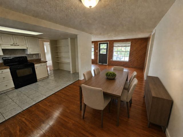 6945 TWILITE DRIVE, Port Richey, FL 34668