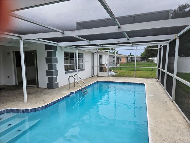 6945 TWILITE DRIVE, Port Richey, FL 34668