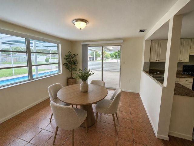 6945 TWILITE DRIVE, Port Richey, FL 34668