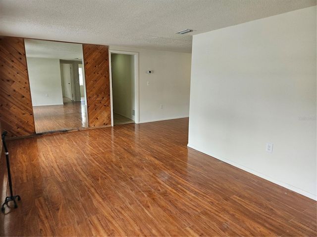 6945 TWILITE DRIVE, Port Richey, FL 34668