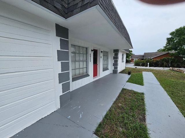 6945 TWILITE DRIVE, Port Richey, FL 34668