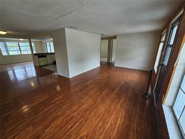 6945 TWILITE DRIVE, Port Richey, FL 34668