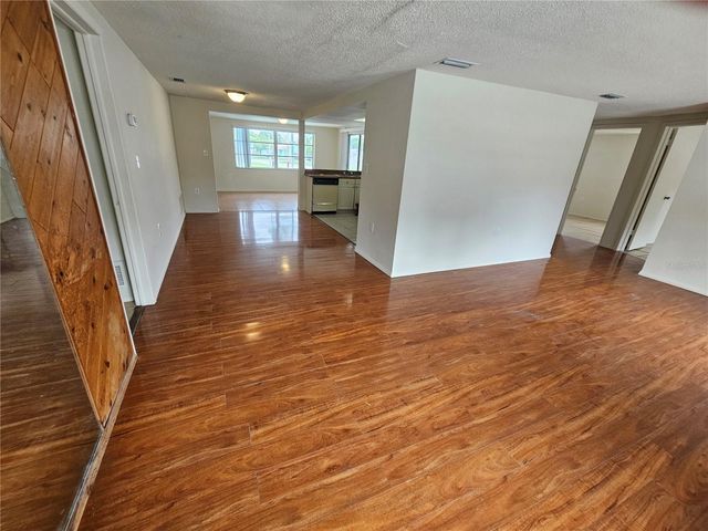 6945 TWILITE DRIVE, Port Richey, FL 34668