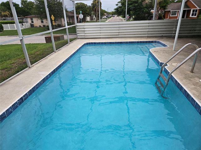 6945 TWILITE DRIVE, Port Richey, FL 34668
