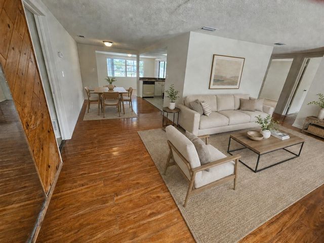 6945 TWILITE DRIVE, Port Richey, FL 34668