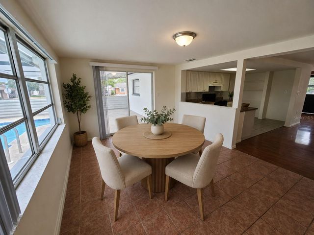 6945 TWILITE DRIVE, Port Richey, FL 34668
