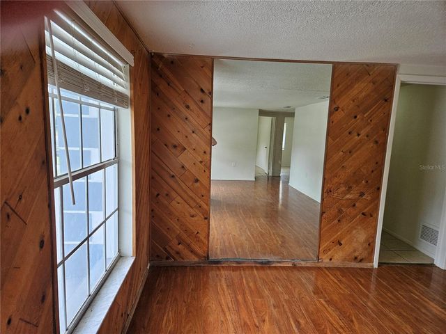 6945 TWILITE DRIVE, Port Richey, FL 34668