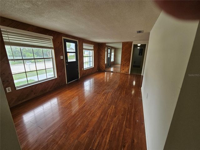 6945 TWILITE DRIVE, Port Richey, FL 34668