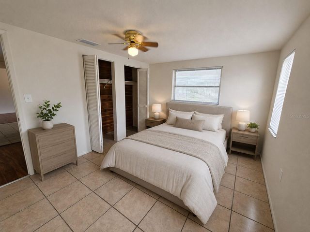 6945 TWILITE DRIVE, Port Richey, FL 34668